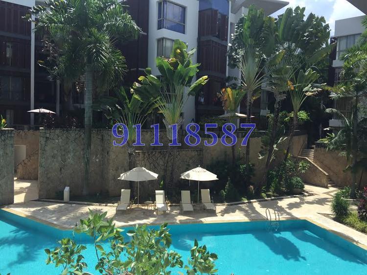 Palm Grove Condominium (D19), Condominium #128692762